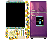 ��������� ����� "�������"(30�40��)_499 ���+%