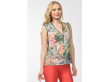 395424---8001 ����� ������� - �������.jpg