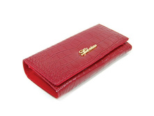 010545 big 06070172.jpg