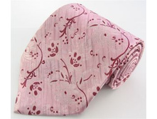 11-96-450 ���.jpg