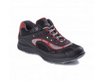 ������ 13-51-1_2000 ���+%