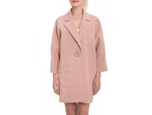 M402 ��. 8141.jpg