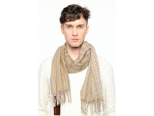 TH-21531-12. ������.30�165 ��. Pa-cc-ia. ������. 806 ���.jpeg