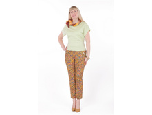 951-125 (1) K-1064x1600.jpg