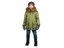 64365_BOB	�����  ��� �������� 3690 ���.