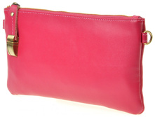 ����� Lupine Rose Red-1630 ���