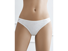 LA NO*TE ROU*GE A-0423 �����  640,00