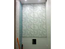 ������� � �������.