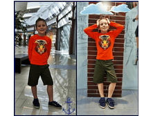 �������� ��. ���. �15-��-4003-7 ���� �������.  385+%