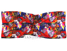 DS1-125-3-350 �..jpg