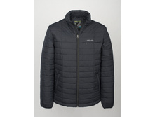 ������ ��� Merlion Sonet (�.�����) ���� 1350 �..jpeg