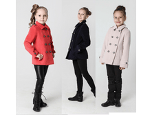 ����������  Rianna  2 100�.+%