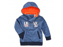 403689005 - 752 �..jpg