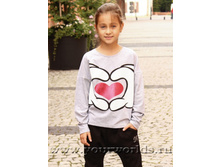 Detskaya-seraya-kofta-serdce-v-rukax-miss-lorelli-491-k07-2-1-525x700.jpg