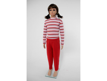 ����� � 059