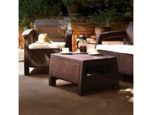 ������ ��� ����2.jpg