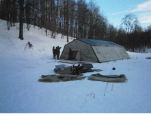 ��������� �������