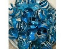 ���������� R16TN8 SHINY