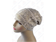 Image157.png