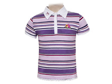 191�. 92-98-104-110-116-122