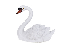 ������� ������������ ��� �������� "����� ������" 43*26*37,5��. (��� ���������� ��������) Gloria Garden, �����: ������� ���, ��������: ���������� ���������, ���: 7610058, �������: 7610058 3365�