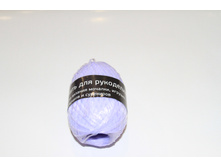 ����������  15,3 ���. + %