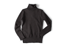 ��������� �. �����87400�, 731�, ��95/������5