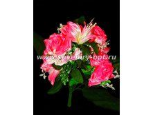 ����� ��� � ������� 47�� ��-4284 198���..jpg