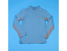 ��������� �-� 104 � ������  ���� 160