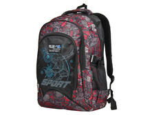 ��������� ������ 80098 ����.jpeg