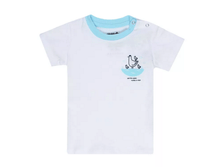 ������� K BASIC 152 ���� 199 ���