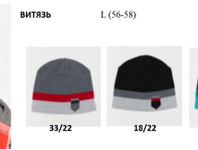 ������ .png