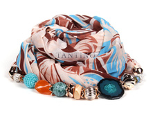 SVB-026M-1-650 �..jpg