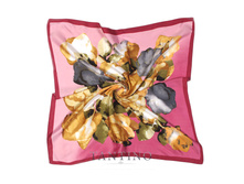 PK3-731-8-230 �..jpg