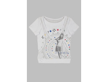 ���. 1321 DLG.jpg