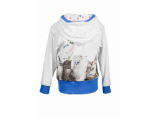 160186 ���� 914.10