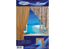 ����� ���� 78 ������� 1 ��, ����� 1 �� ���.1,5� ���.1,8�, ��������� 1 ��. 474�..jpg