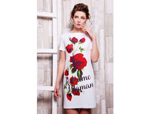 789��� 42 44 46