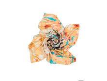 SHPA278 - �������.jpg