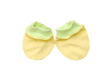 578-���. - ����� - �����.jpg