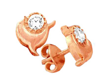 ������� �� 26760 ��� 3,12��..jpg