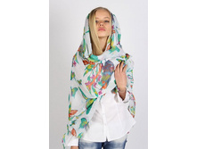 KRS-7306-2. ������90 �������10. 90�190. La-ur-a Mi-la-no. ������. 345 ���.jpeg