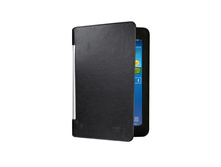 ����� IS YOGA Lenovo Yoga Tablet 811,00