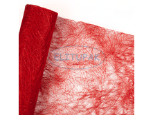 Sg41 ��������� ������� ������� � �̣������ 10 ��� 510�.png