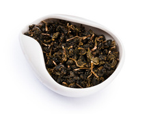 �������������� ������������ ���� (���� ����� �����) 1 �� - 23057 ���