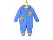 M1063 ��� 1.������� ������� ����: 	 1650-00 ����� ���� 1350