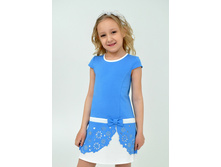 1405 57dca09f1dfab6829e5c.jpg