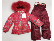 2270 ���. ��� 92-98-104-110-116