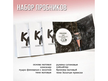 ����� ���������