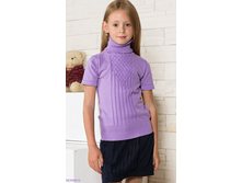 ��������� � ����. �����. ����� �. ������87226, 585 �, ��90/������10